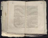 1_335_0_0_313-12_0288