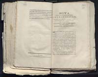 1_335_0_0_313-12_0291