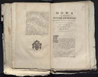 1_335_0_0_313-12_0296