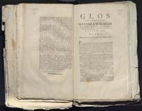 1_335_0_0_313-12_0297