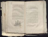 1_335_0_0_313-12_0298