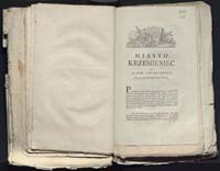 1_335_0_0_313-12_0300