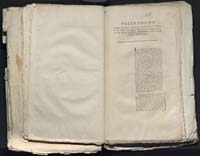 1_335_0_0_313-12_0307