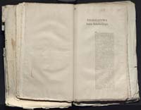 1_335_0_0_313-12_0308