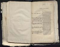 1_335_0_0_313-12_0309