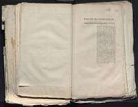 1_335_0_0_313-12_0311