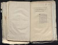 1_335_0_0_313-12_0312