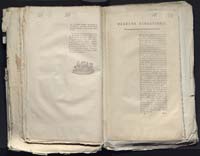 1_335_0_0_313-12_0317