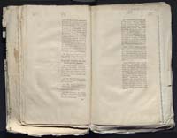 1_335_0_0_313-12_0320