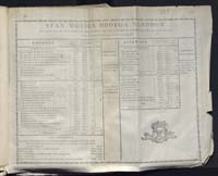 1_335_0_0_313-12_0321