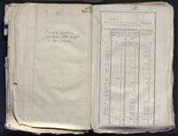 1_335_0_0_313-12_0322