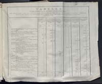 1_335_0_0_313-12_0323