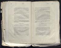 1_335_0_0_313-12_0325