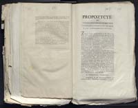 1_335_0_0_313-12_0327