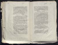 1_335_0_0_313-12_0328