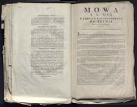 1_335_0_0_313-12_0329