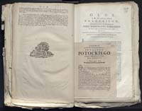 1_335_0_0_313-12_0331