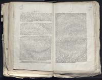 1_335_0_0_313-12_0336