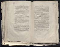 1_335_0_0_313-12_0338