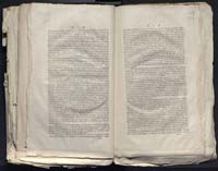 1_335_0_0_313-12_0340