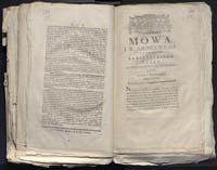 1_335_0_0_313-12_0341