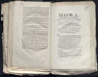 1_335_0_0_313-12_0345