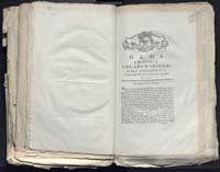 1_335_0_0_313-12_0347