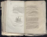 1_335_0_0_313-12_0348