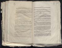 1_335_0_0_313-12_0349