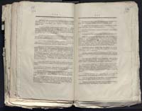 1_335_0_0_313-12_0350