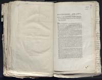 1_335_0_0_313-12_0355