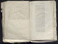 1_335_0_0_313-12_0361