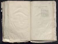 1_335_0_0_313-12_0368