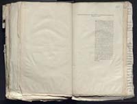 1_335_0_0_313-12_0369