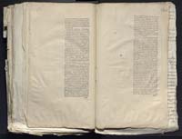 1_335_0_0_313-12_0373