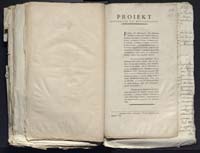 1_335_0_0_313-12_0375