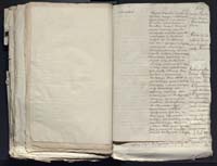 1_335_0_0_313-12_0379