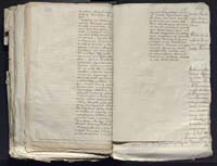 1_335_0_0_313-12_0380