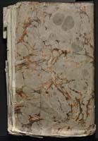 1_335_0_0_313-12_0385