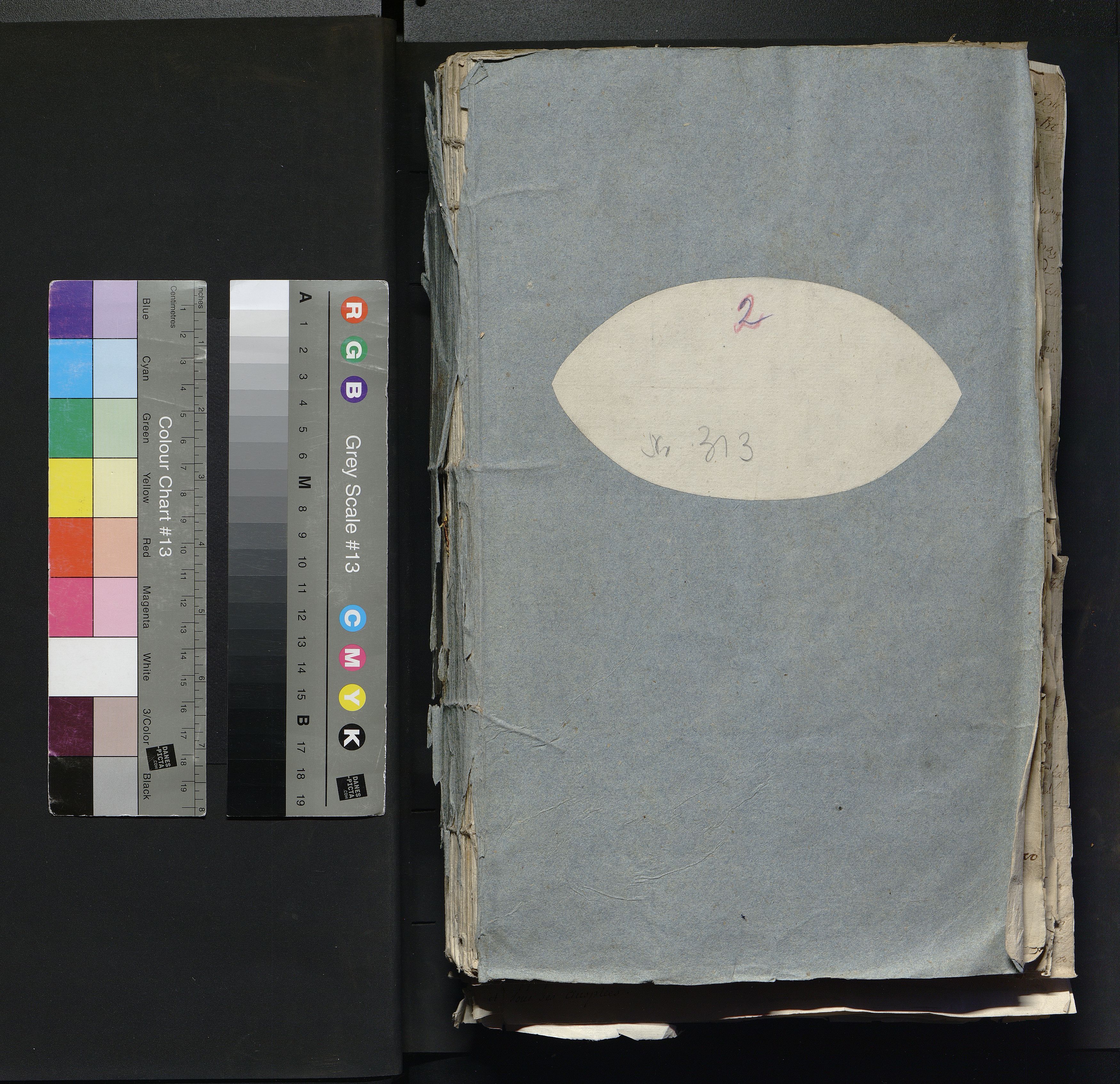 1_335_0_0_313-2_0000_okladka