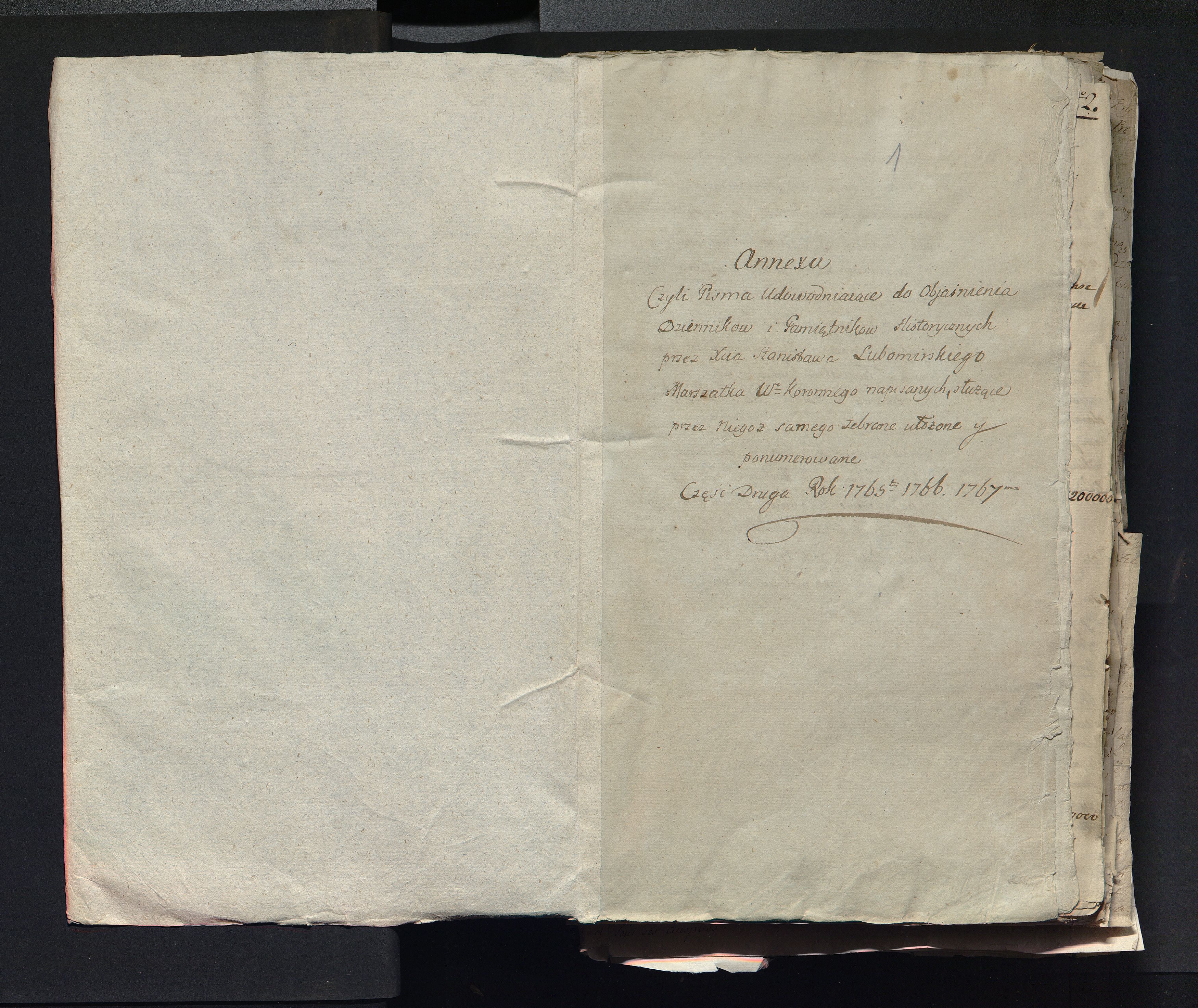 1_335_0_0_313-2_0001