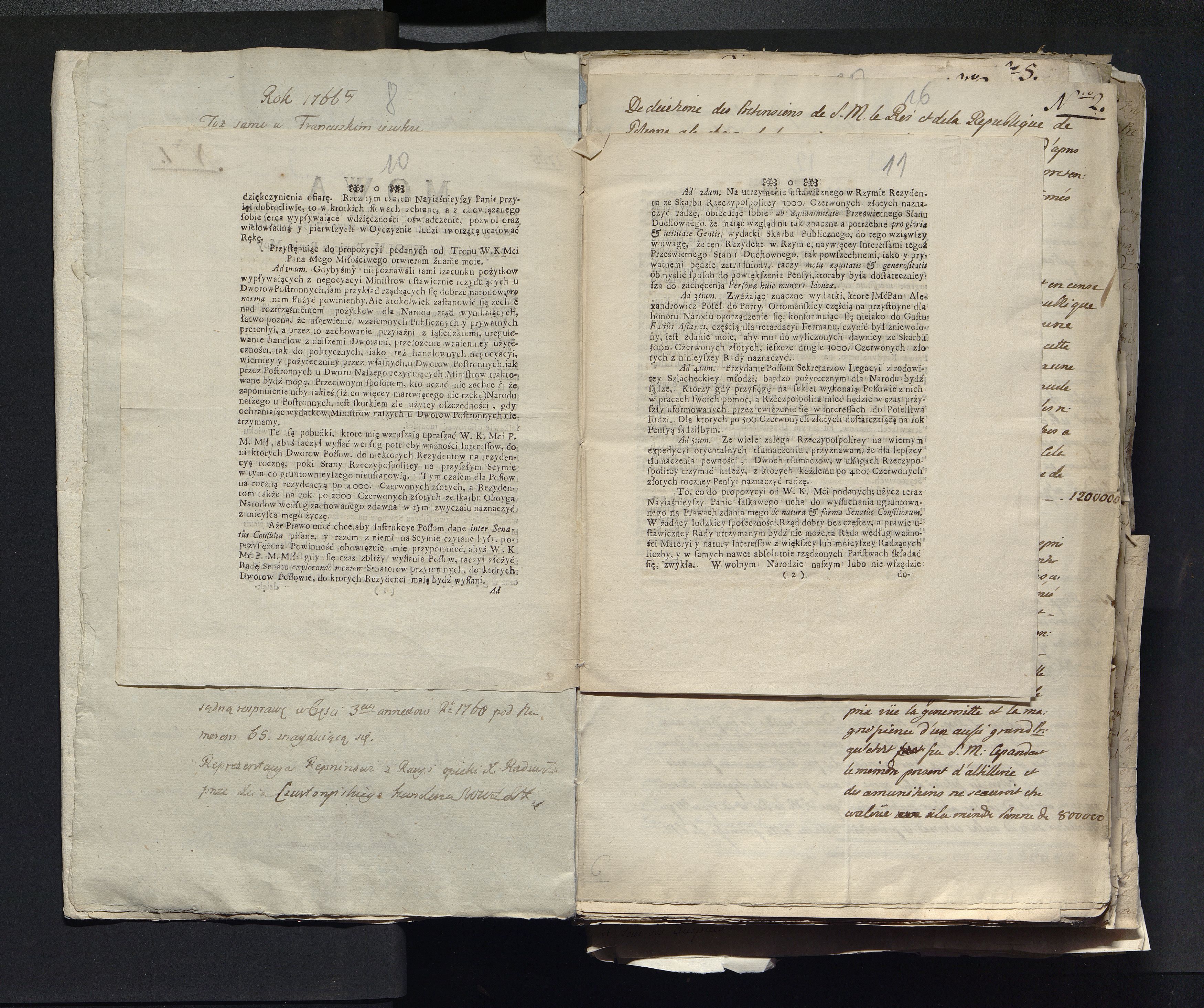 1_335_0_0_313-2_0006