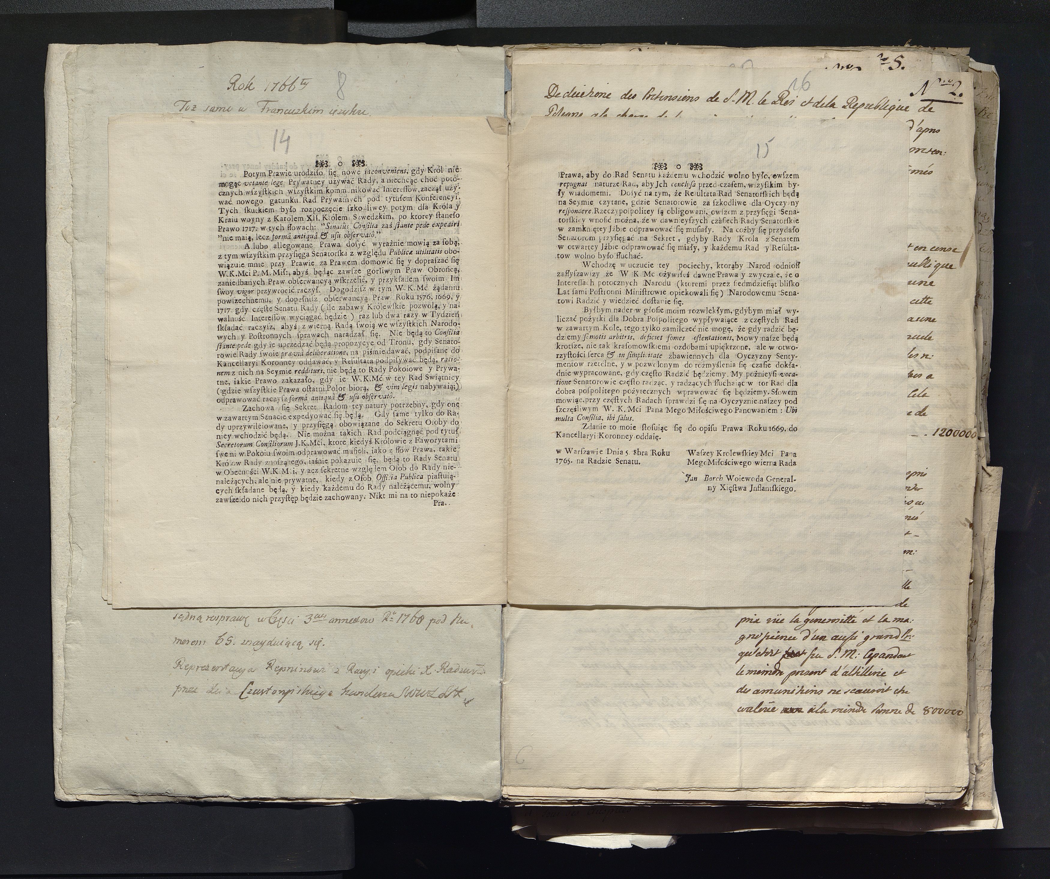 1_335_0_0_313-2_0008