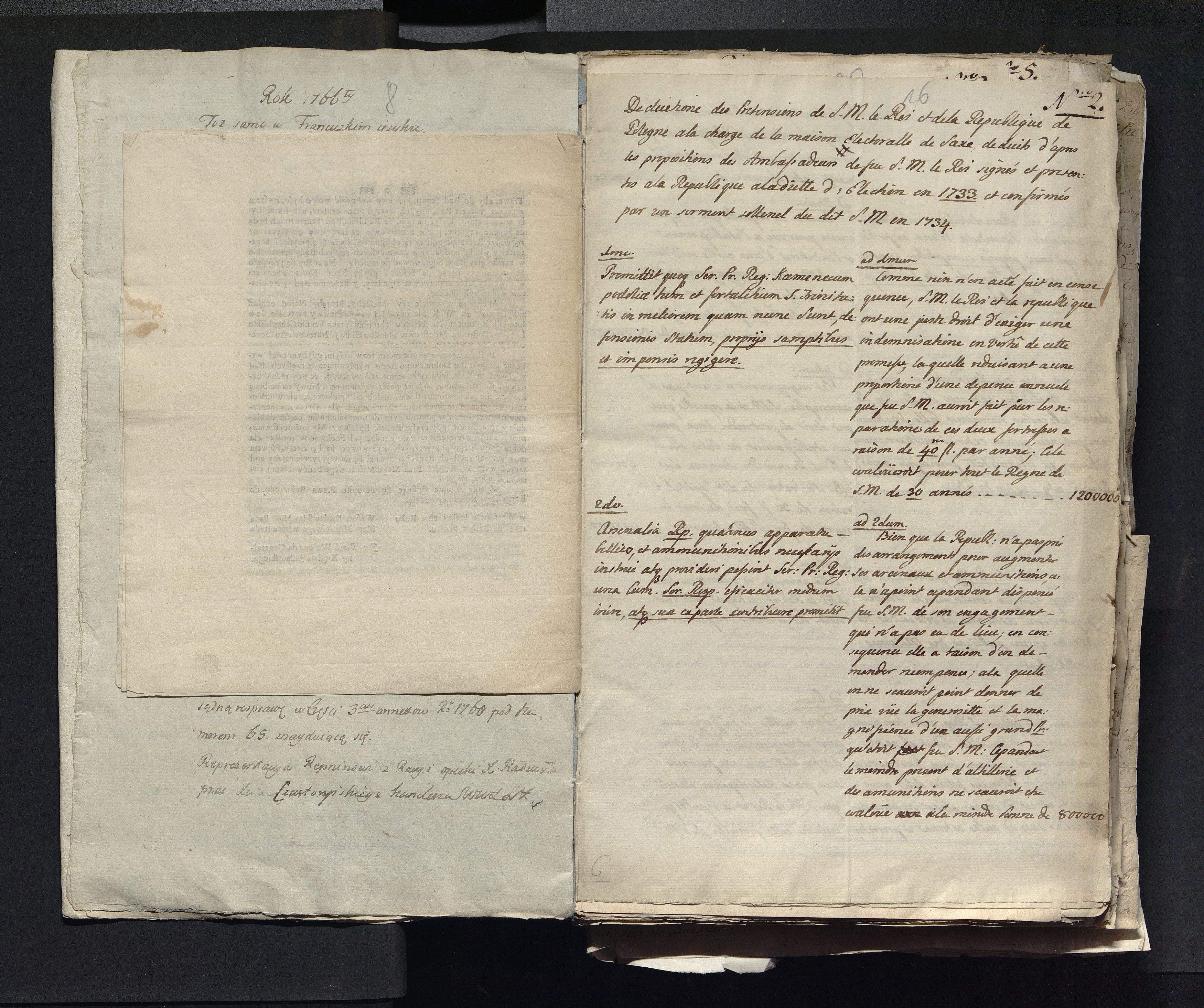 1_335_0_0_313-2_0009