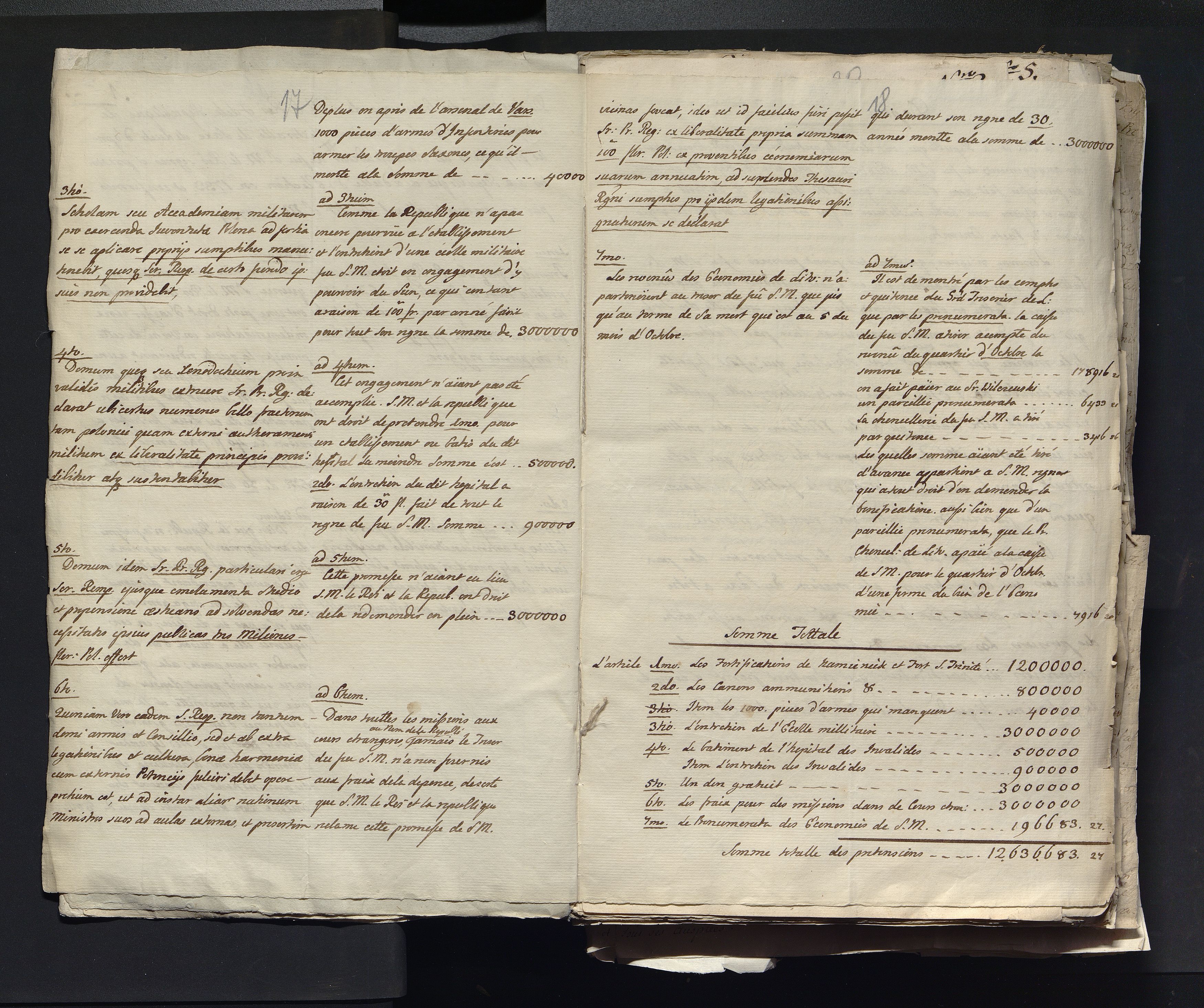 1_335_0_0_313-2_0010