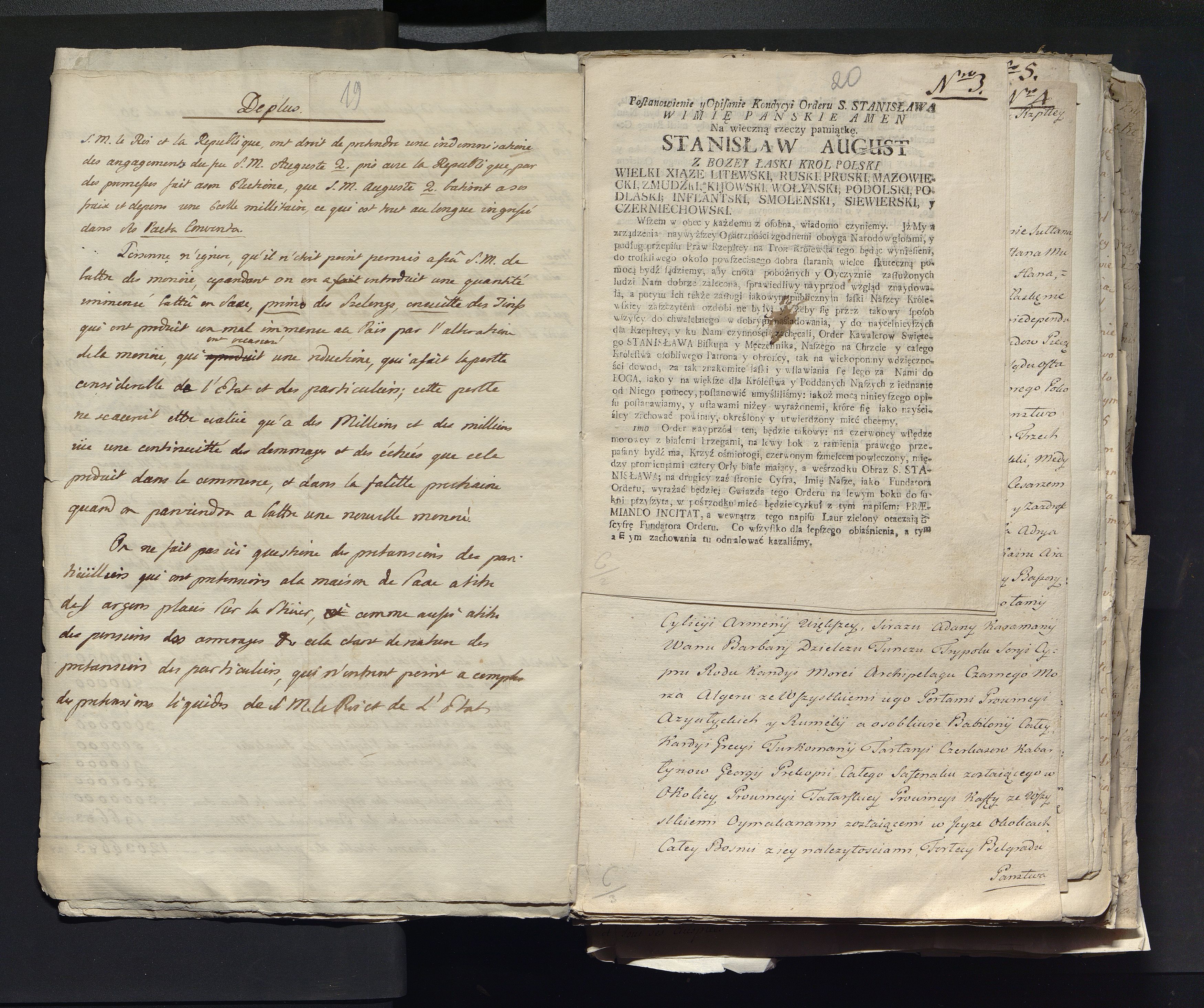 1_335_0_0_313-2_0011