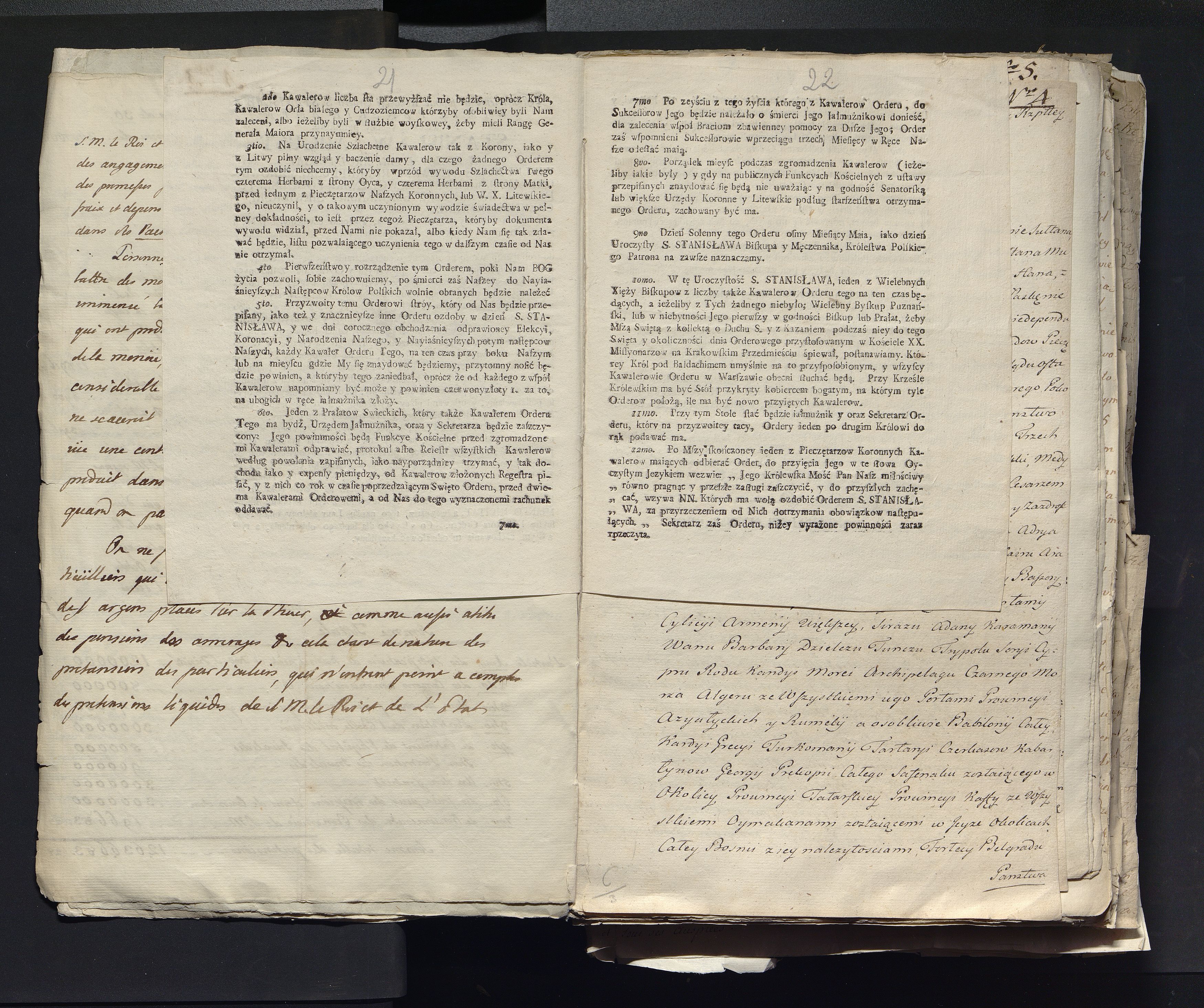 1_335_0_0_313-2_0012