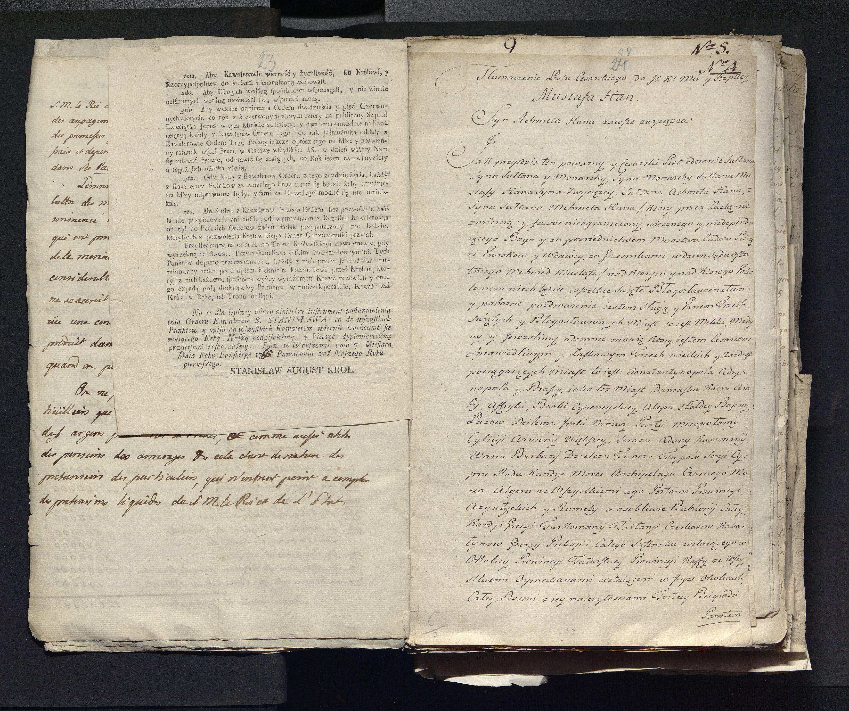 1_335_0_0_313-2_0013