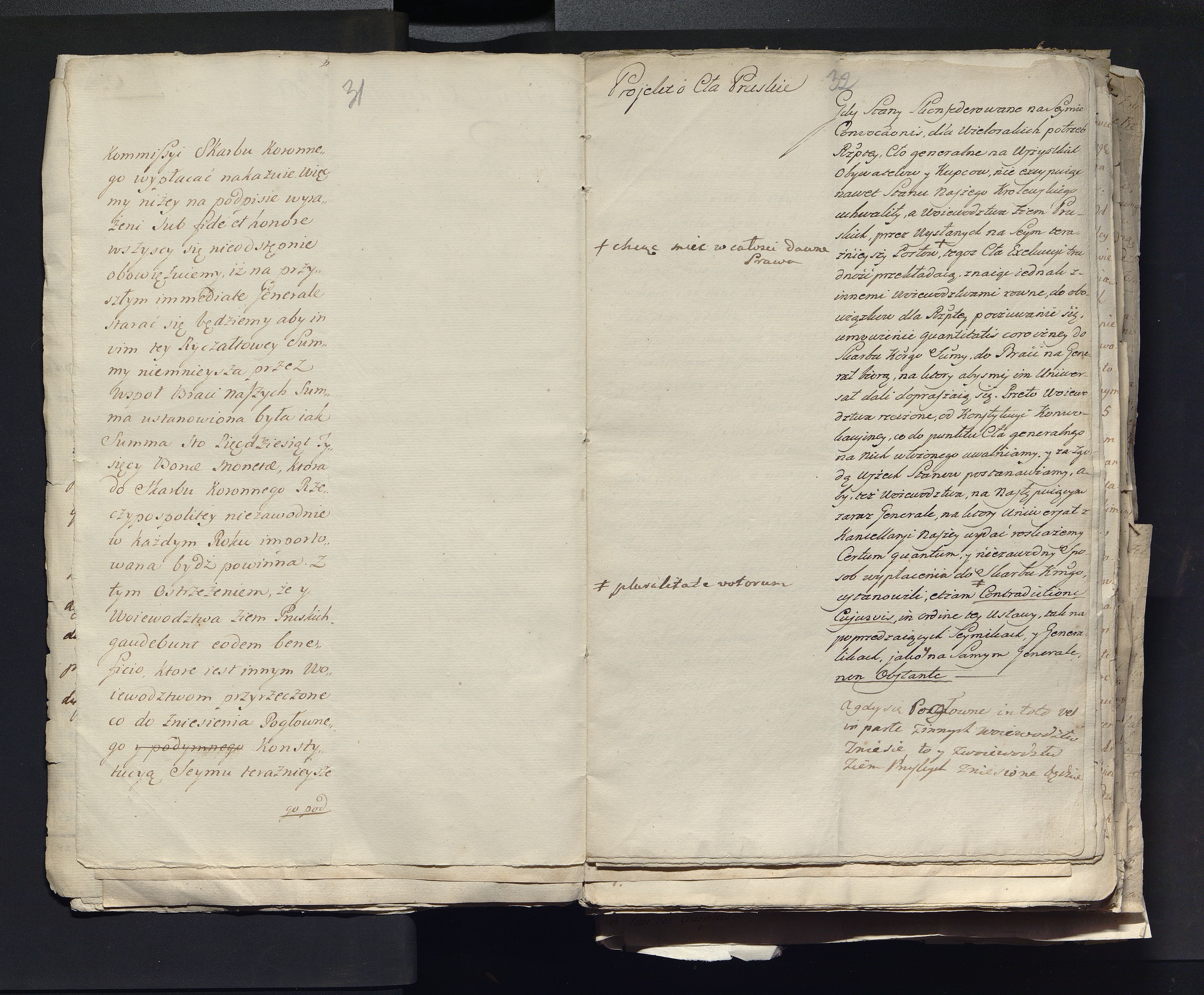 1_335_0_0_313-2_0017