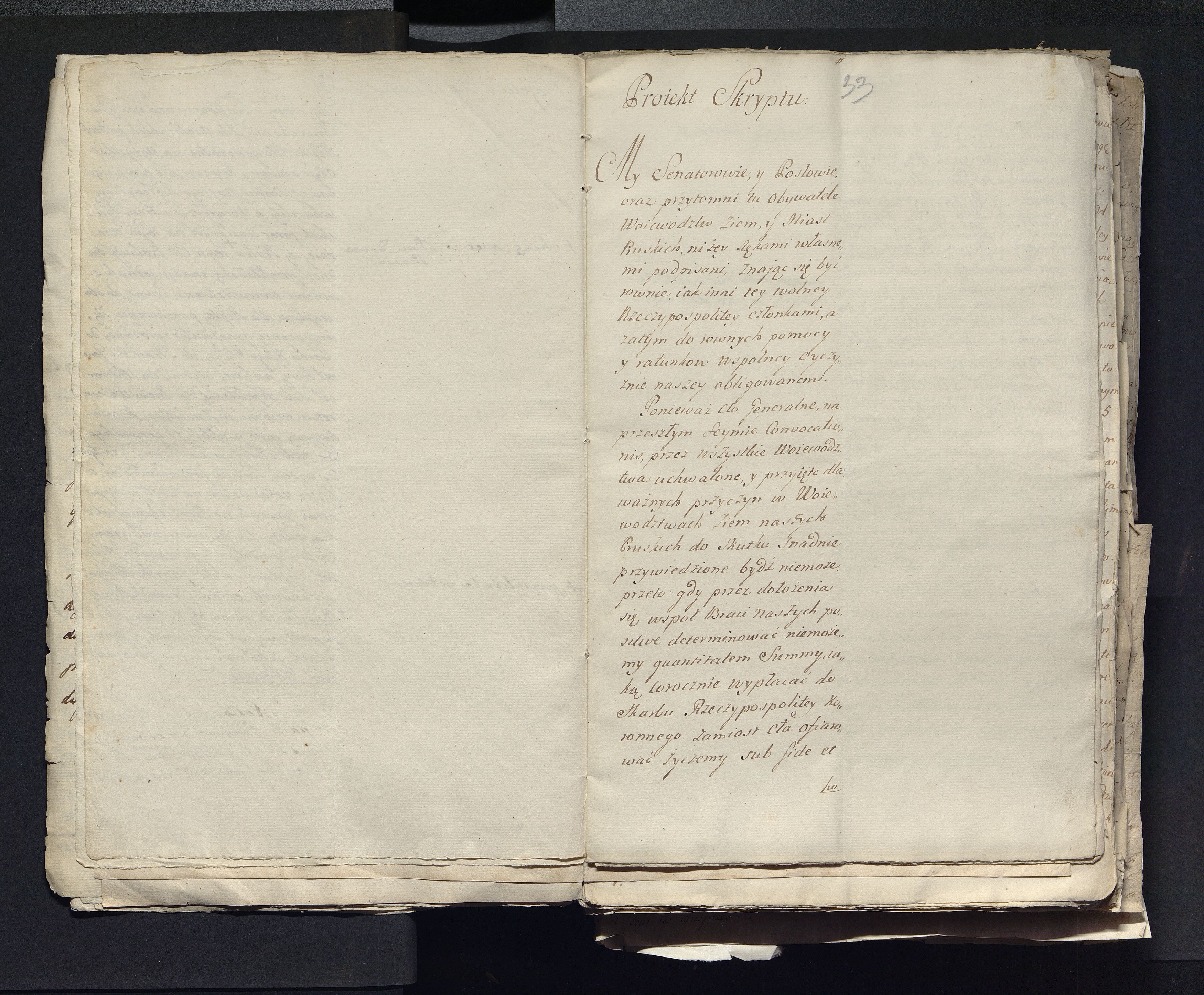 1_335_0_0_313-2_0018